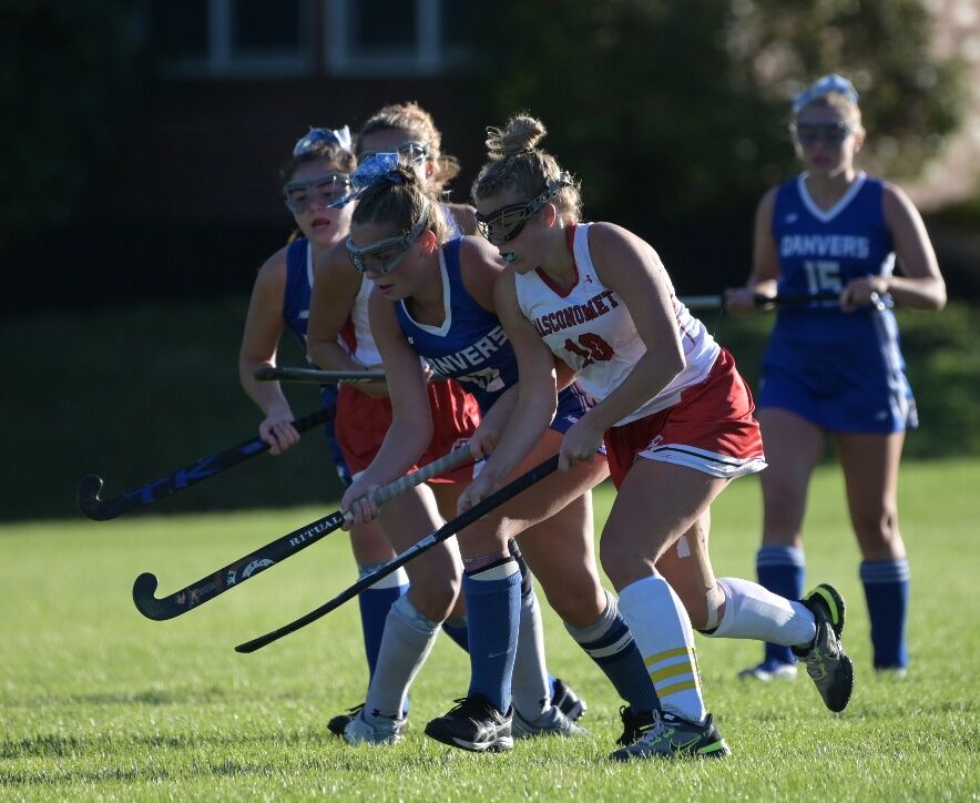 Danvers Masco FH.JPG
